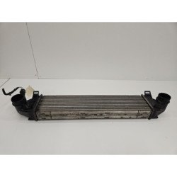 Echangeur Air (intercooler) Ford S-max 1 Phase 2